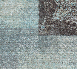 Ковровая плитка Milliken Artistic Liberties hci 06-139-172-158-118 Sateen Sculptured Grandeur фото 1 | FLOORDEALER